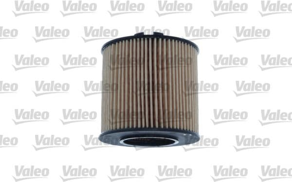 Oil Filter 586598 - image 3