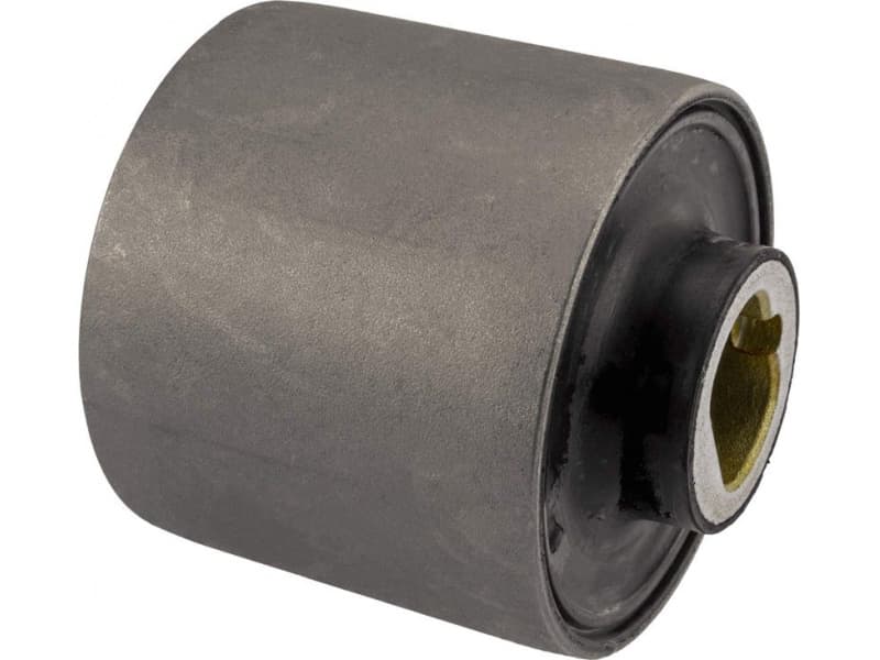 Mounting, control/trailing arm JBU779 - image 2