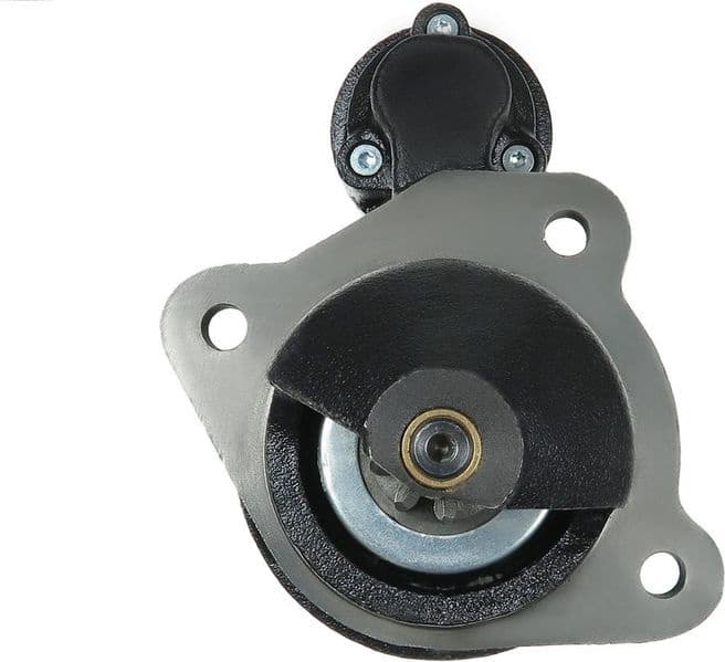 Starter AS S0759S