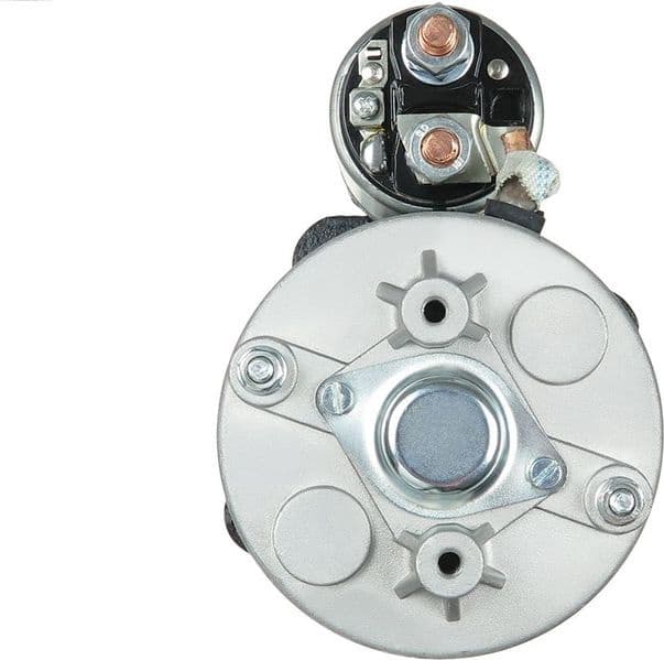 Starter AS S0759S - image 3