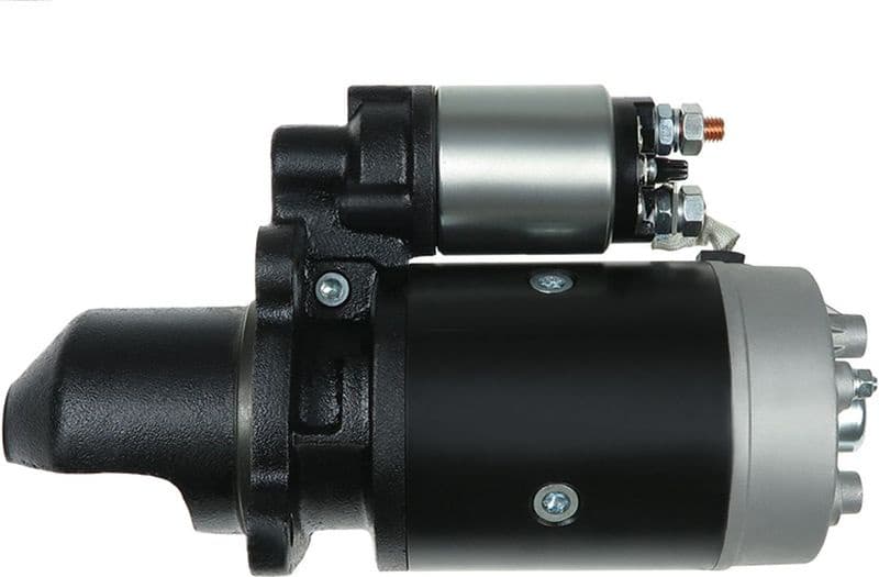 Starter AS S0759S - image 4