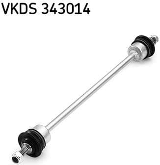 VKDS 343014 - image 2