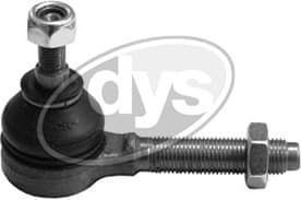 Tie Rod End 22-00835