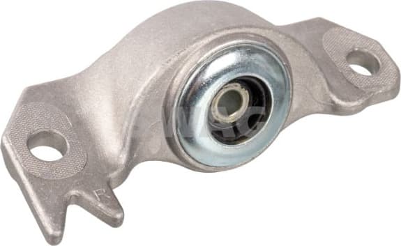 Suspension Strut Support Mount 33 10 0784