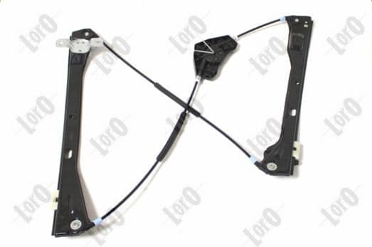 Window Regulator LORO 130-053-014