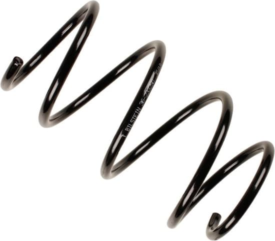 Suspension Spring BILSTEIN - B3 OE Replacement 36-233250