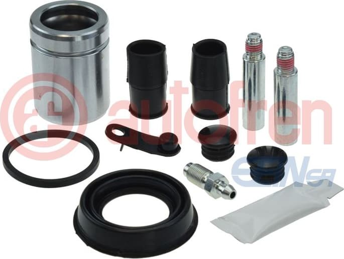 Repair Kit, brake caliper D43421S