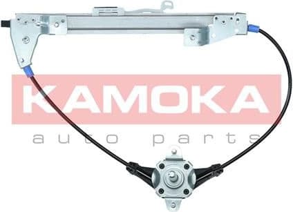 Window Regulator 7200276