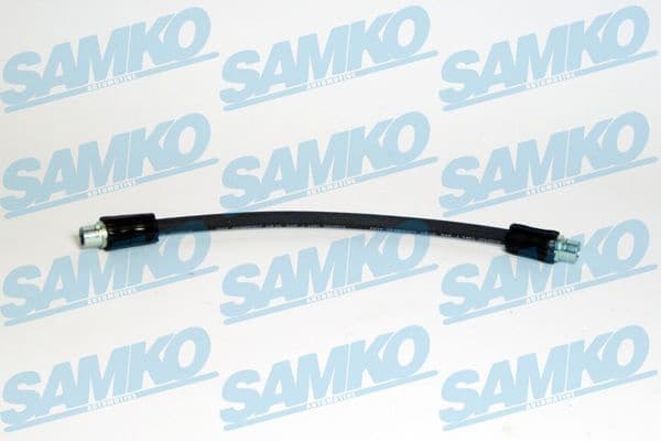 Brake Hose 6T46269