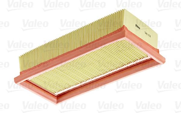 Air Filter 585131 - image 3