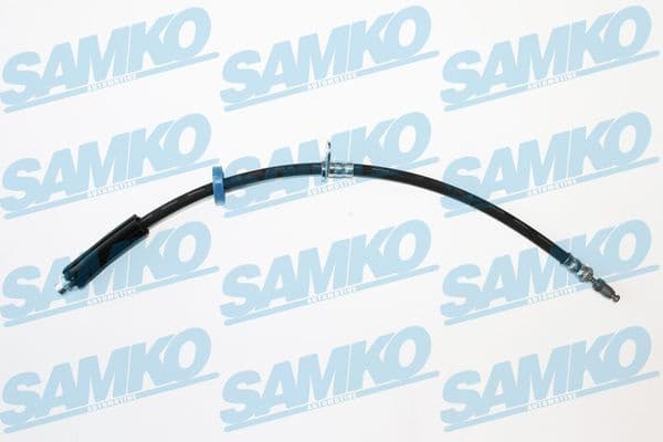 Brake Hose 6T48063