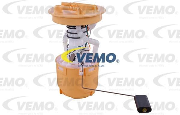 fuel supply unit Original VEMO Quality V95-09-0025