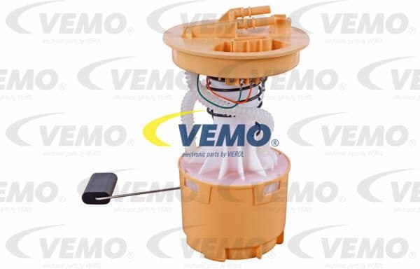 fuel supply unit Original VEMO Quality V95-09-0025 - image 3