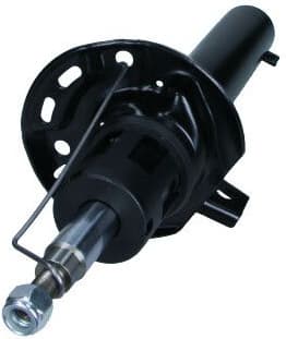 Shock Absorber 11-1192