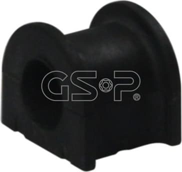 Mounting, stabiliser bar 513133