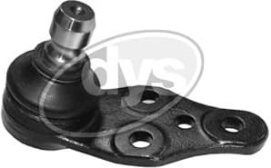 Ball Joint 27-20784
