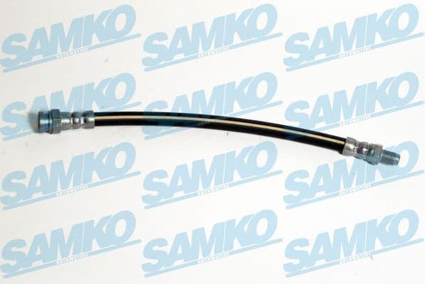 Brake Hose 6T47956