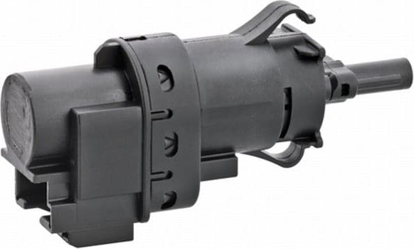 Stop Light Switch 6DD 010 966-001