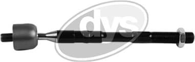Inner Tie Rod 24-27819