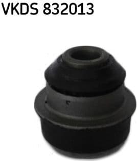 Mounting, control/trailing arm VKDS 832013 - image 2