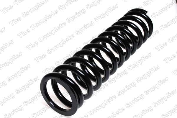Suspension Spring 4056818