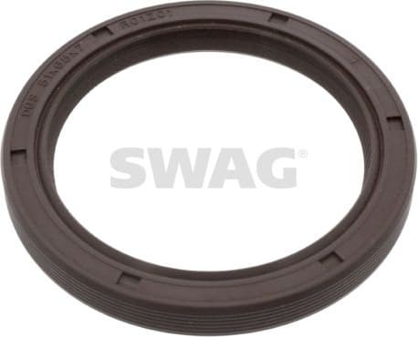 Shaft Seal, camshaft 55 94 7313