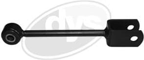 Link/Coupling Rod, stabiliser bar 30-72952