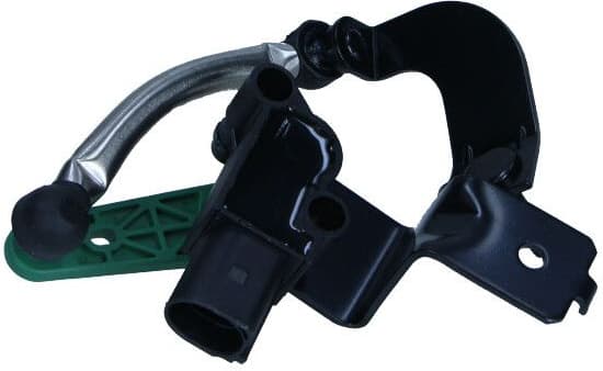 Sensor, headlight levelling 27-1979