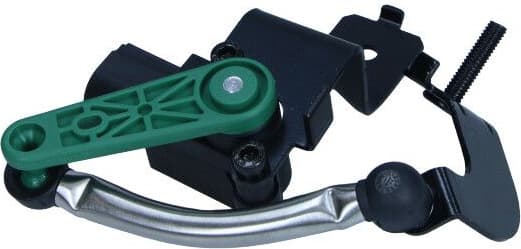 Sensor, headlight levelling 27-1979 - image 2