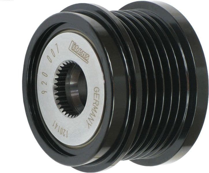 Alternator Freewheel Clutch Litens AFP3029(LITENS)