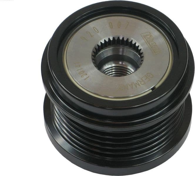 Alternator Freewheel Clutch Litens AFP3029(LITENS) - image 3