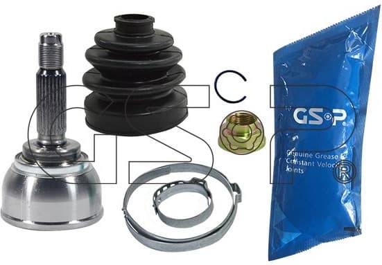 Joint Kit, drive shaft 809003