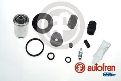 Repair Kit, brake caliper D42426K
