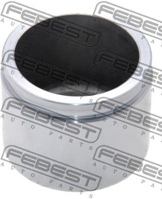 Piston, brake caliper 0176-NZE121F