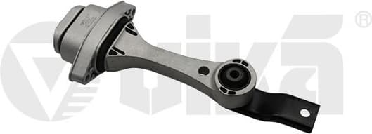 Mounting, engine 11990263201