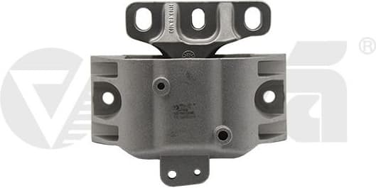 Mounting, engine 11990357001