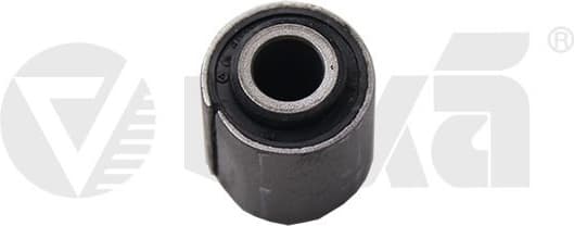 Bearing, manual transmission 11990246901