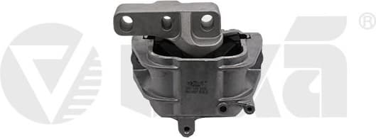 Mounting, engine 11990384001