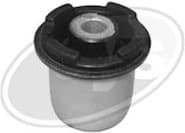 Mounting, control/trailing arm 37-08014-8