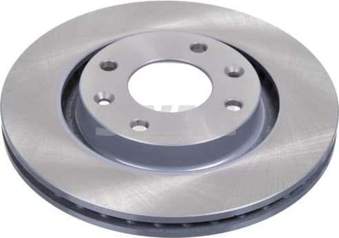 Brake Disc 62 92 1120