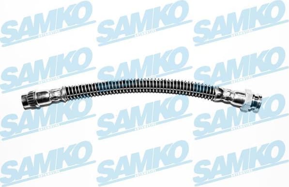 Brake Hose 6T47846