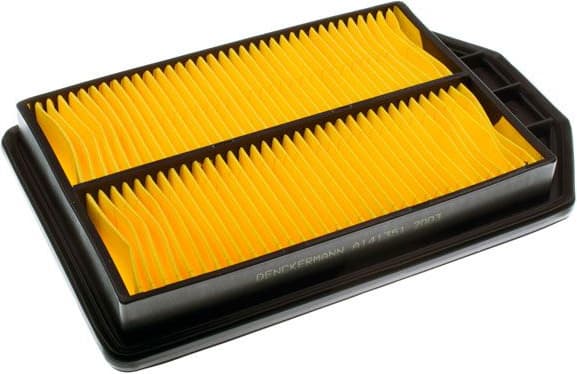 Air Filter A141351