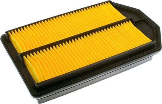 Air Filter A141351 - image 2