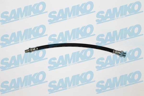 Brake Hose 6T46371
