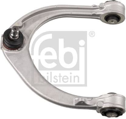 Control/Trailing Arm, wheel suspension 177842