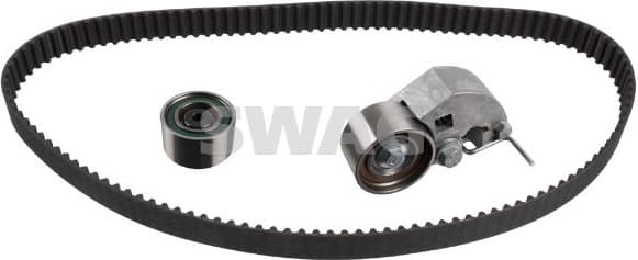 Timing Belt Kit 90 93 1213