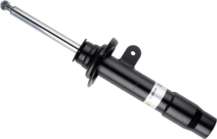 Shock Absorber BILSTEIN - B4 OE Replacement 22-265784