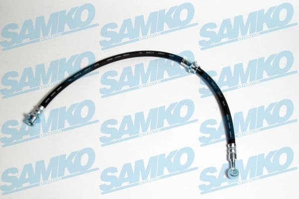 Brake Hose 6T48292