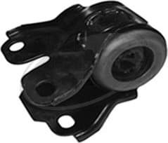 Mounting, control/trailing arm 37-04137-5