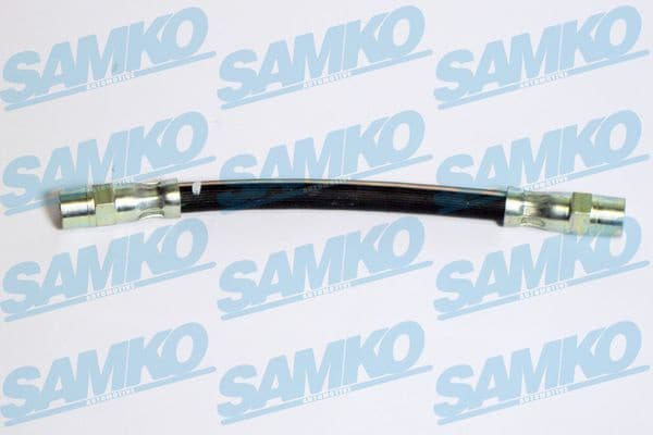 Brake Hose 6T46127